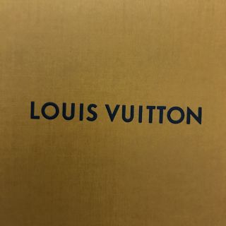 ルイヴィトン(LOUIS VUITTON)のジミー様専用 ルイヴィトンコンパクト財布 エピ(財布)