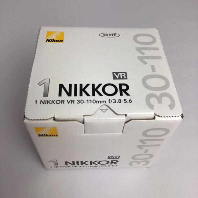 つむつむ様専用ページ☆NIKON 1 レンズ2本、evf-dc1 4+1☆ enot.in.ua