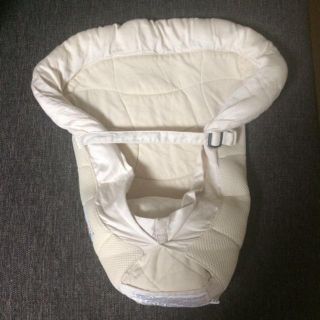 エルゴベビー(Ergobaby)の美品＊エルゴ インサート(その他)