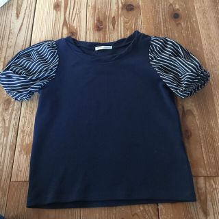 マジェスティックレゴン(MAJESTIC LEGON)のマジェスティックレゴン (Tシャツ(半袖/袖なし))