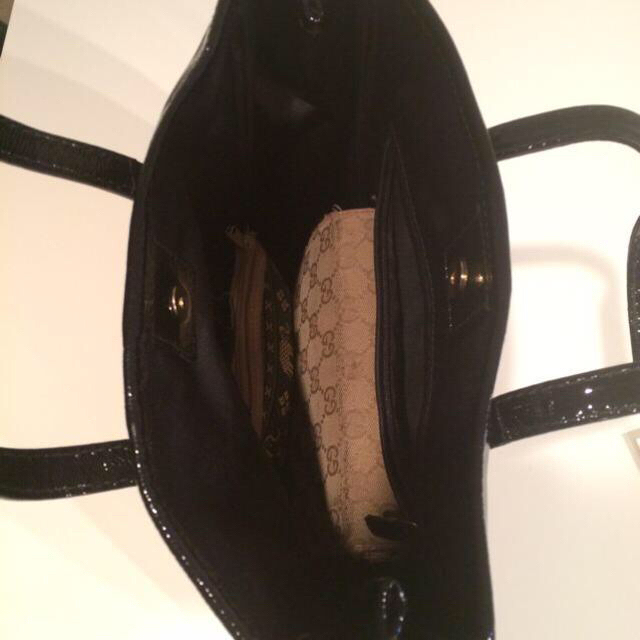Saint Laurent - イヴサンローラン Yメール バッグの通販 by tms|サン