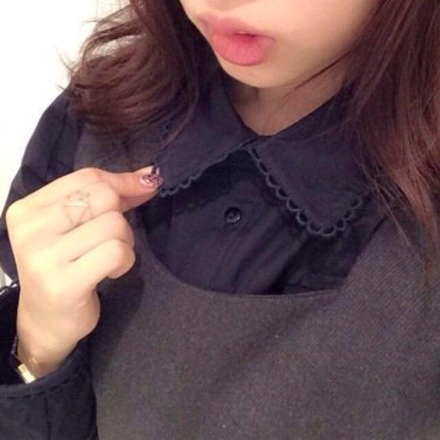 お得なキットの-Ralph Lauren - BASILE28 カシミヤ• コーデュロイ