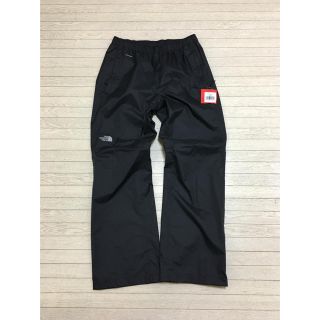 ザノースフェイス(THE NORTH FACE)のTHE NORTH FACE (その他)