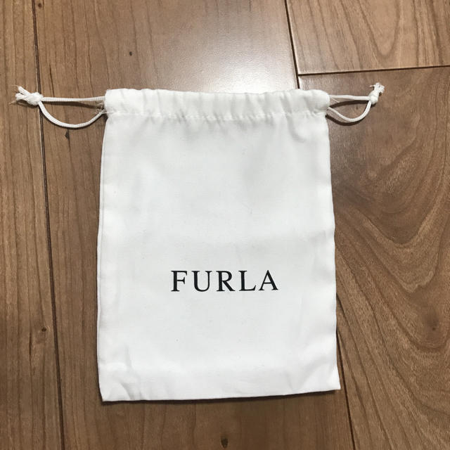 Furla(フルラ)のフルラ レディースのファッション小物(ポーチ)の商品写真