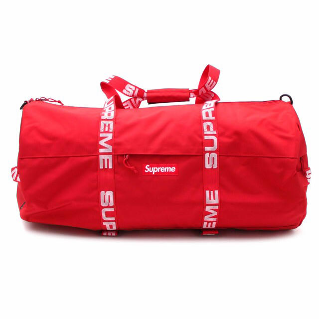 Supreme(シュプリーム)のひで様専用 メンズのバッグ(ボストンバッグ)の商品写真