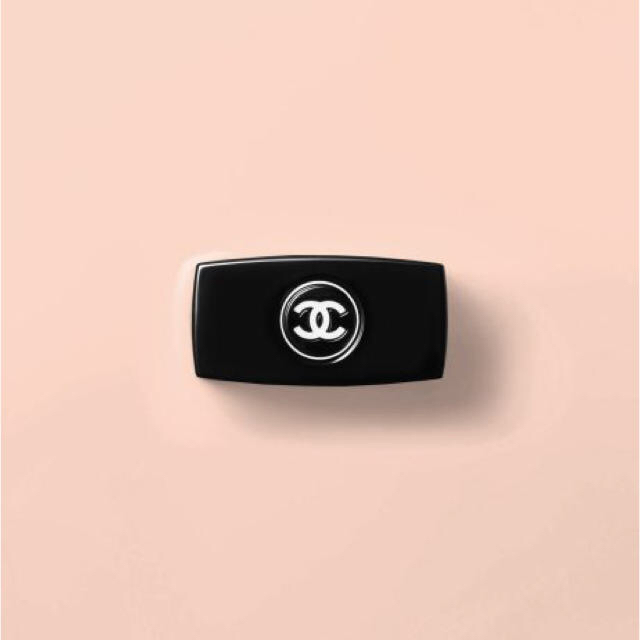 CHANEL(シャネル)のchanel/ perfection lumiere velvet コスメ/美容のベースメイク/化粧品(ファンデーション)の商品写真