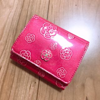 クレイサス(CLATHAS)のクレイサス(財布)