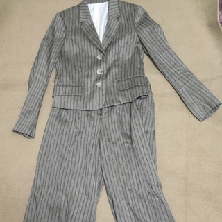 ロイスクレヨン(Lois CRAYON)のyu様専用 ロイスクレヨンスーツとスカート(スーツ)