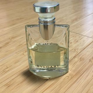 ブルガリ(BVLGARI)のふりるん様専用 香水 格安 (香水(男性用))