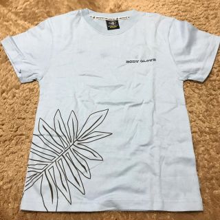 ボディーグローヴ(Body Glove)の【BODY GROVE】Ｔシャツ(Tシャツ/カットソー)