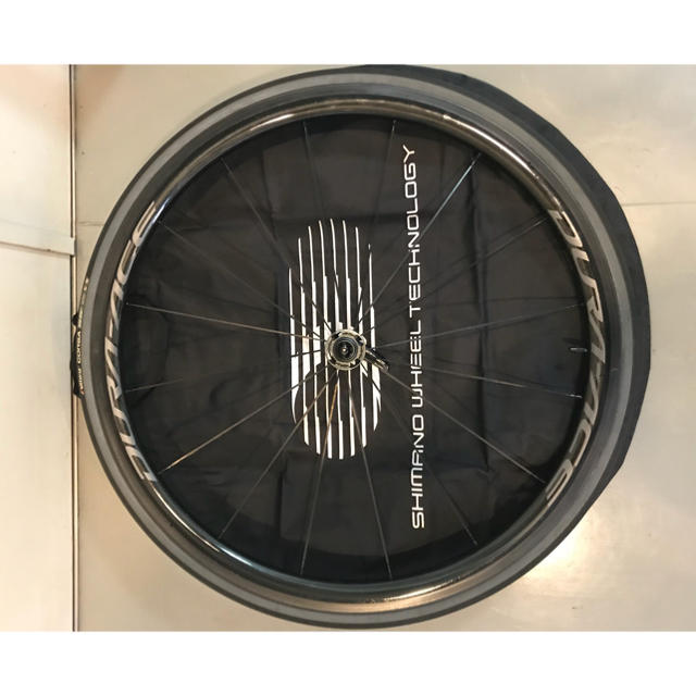 shimano r9100 c40tu