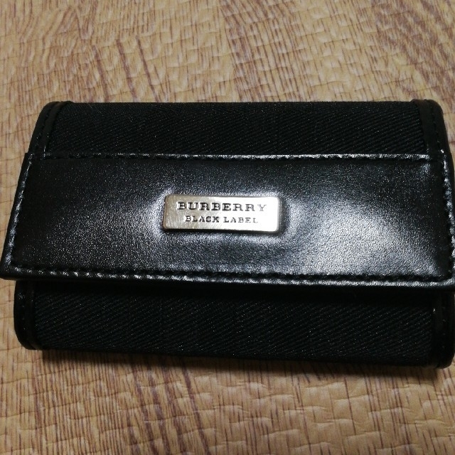 玄関先迄納品 【未使用】BURBERRY BLACK LABEL キーケース キーケース メンズ¥10,443-www.dawajen.bh 玄関先迄納品 【未使用】BURBERRY BLACK LABEL キーケース キーケース メンズ¥10,443-www.dawajen.bh
