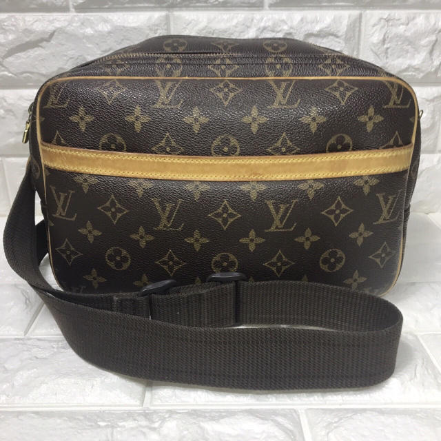 LOUIS VUITTON(ルイヴィトン)のティンク様 専用です レディースのバッグ(ショルダーバッグ)の商品写真