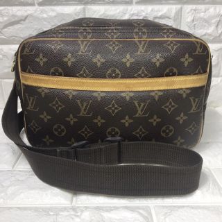 ルイヴィトン(LOUIS VUITTON)のティンク様 専用です(ショルダーバッグ)