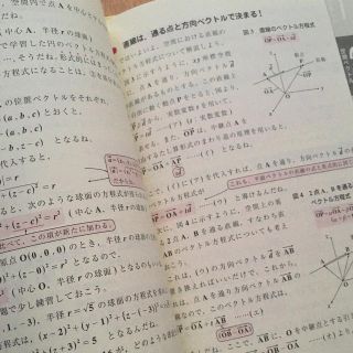 新品未使用 マセマ 初めから始める数学シリーズの通販 By まお S Shop ラクマ