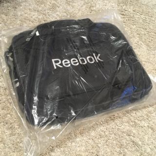 リーボック(Reebok)のReebok バック(ショルダーバッグ)