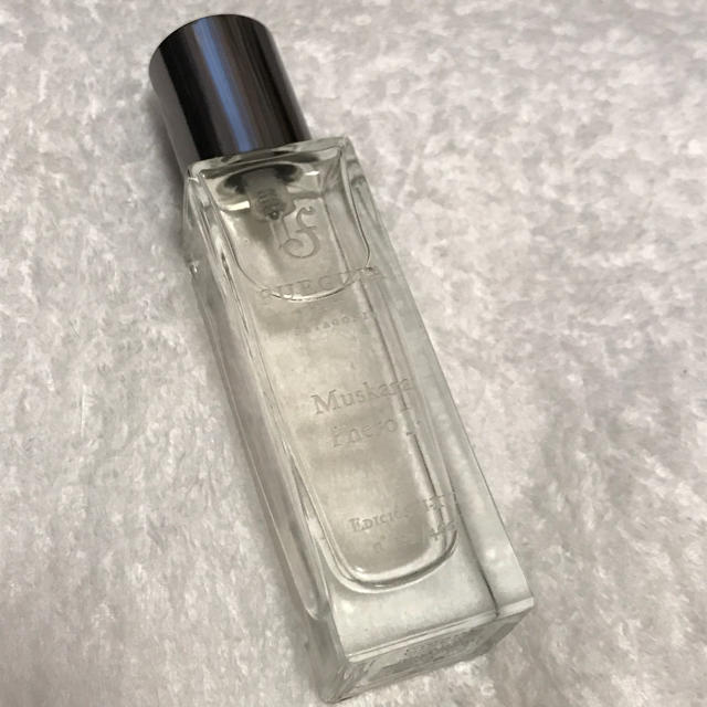 割引売り出し FUEGUIA 1833 PATAGONIA Muskara Phero J. - www