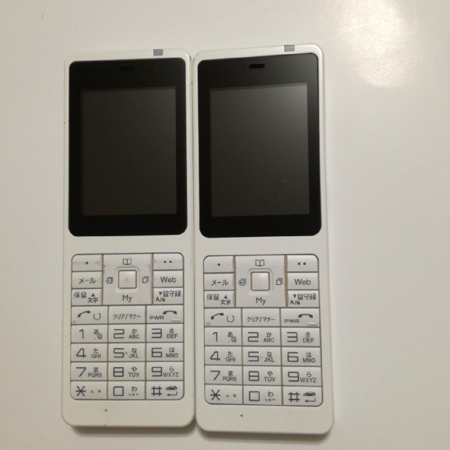 wx330j-ze wx330j-ze