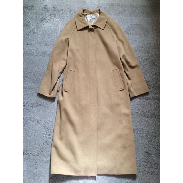 人気No.1 ロングコート 【美品】ブルックスブラザーズ - トレンチコート - www.smithsfalls.ca 人気No.1 ロングコート 【美品】ブルックスブラザーズ - トレンチコート - www.smithsfalls.ca
