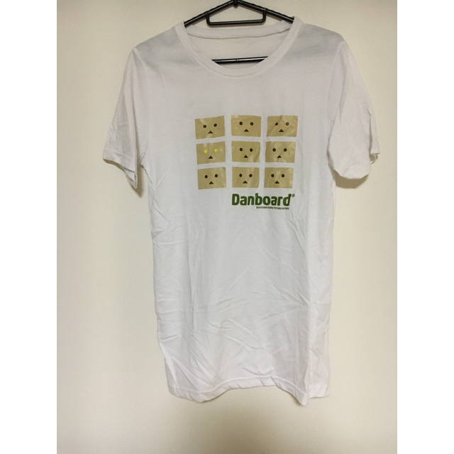 TAITO(タイトー)のチャタ様専用ページ ダンボーTシャツ レディースのトップス(Tシャツ(半袖/袖なし))の商品写真
