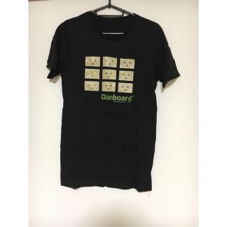 タイトー(TAITO)のチャタ様専用ページ ダンボーTシャツ(Tシャツ(半袖/袖なし))