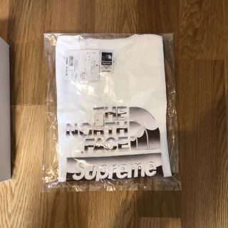 シュプリーム(Supreme)のk_official24様専用(Tシャツ/カットソー(半袖/袖なし))