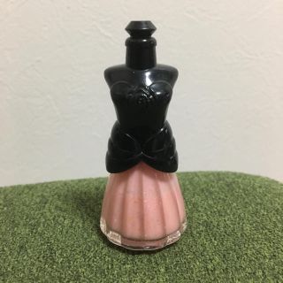 アナスイ(ANNA SUI)のANNA SUI マニキュア(マニキュア)