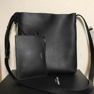 サンローラン(Saint Laurent)のstone_kn様専用(ショルダーバッグ)