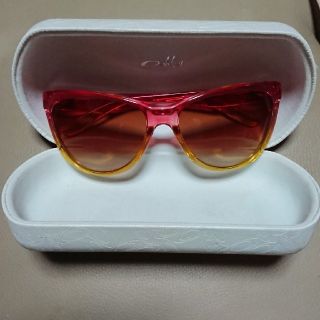 オークリー(Oakley)のiida11様専用★OAKLEYサングラス(サングラス/メガネ)