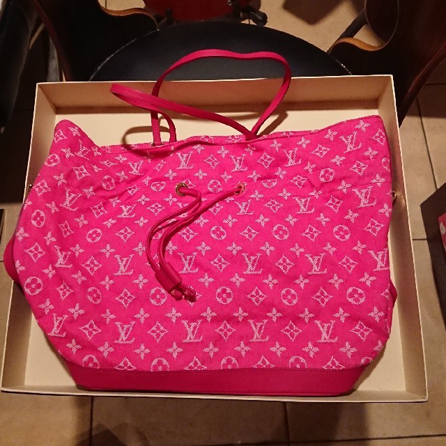 待望☆】 LOUIS VUITTON hinapoco - ショルダーバッグ - zoopalic.com