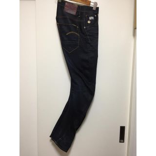 ジースター(G-STAR RAW)のG-STAR 3Dジーンズ GS01 31サイズ(デニム/ジーンズ)