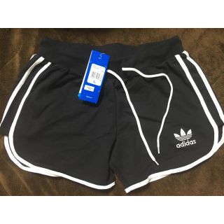 アディダス(adidas)のadidas  ハーフパンツ(ハーフパンツ)