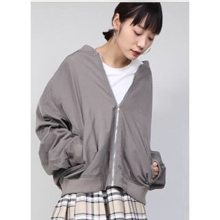 2ページ目 - プニュズ モデルの通販 61点 | PUNYUSを買うならラクマ