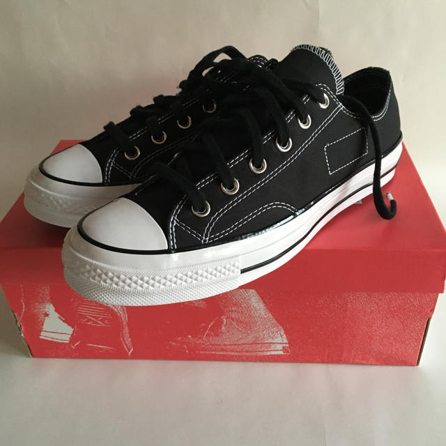 converse fragment
