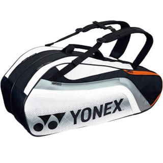 ヨネックス(YONEX)の【値下げ！】ヨネックス YONEX テニスラケット バドミントンラケット バッグ(バッグ)
