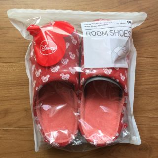 ユニクロ ミッキー スリッパ ルームシューズの通販 25点 Uniqloのインテリア 住まい 日用品を買うならラクマ ユニクロ ミッキー スリッパ ルームシューズの通販 25点 Uniqloのインテリア 住まい 日用品を買うならラクマ