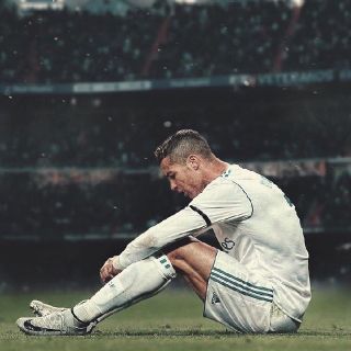 ナイキ(NIKE)のそーま様専用サッカースパイク(シューズ)