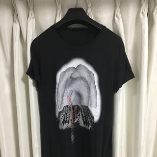 バレンシアガ(Balenciaga)のK様専用 BALENCIAGA Tシャツ Sサイズ マルセロ 二枚セット(Tシャツ/カットソー(半袖/袖なし))