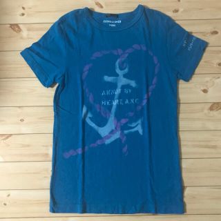 フィス(FITH)のfith Tシャツ 160cm(Tシャツ/カットソー)