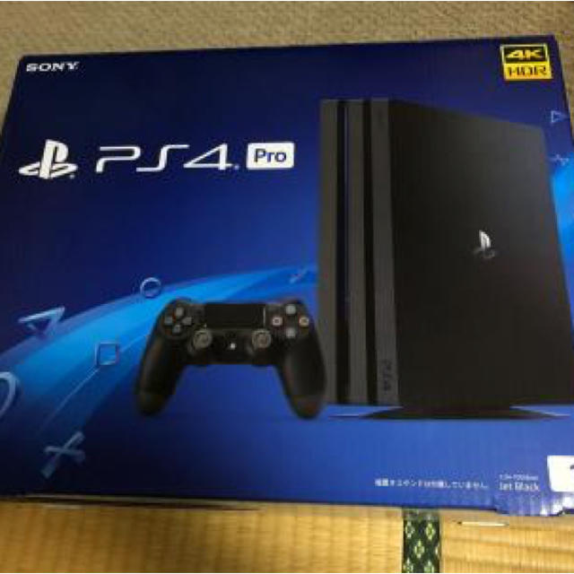 ps4pro