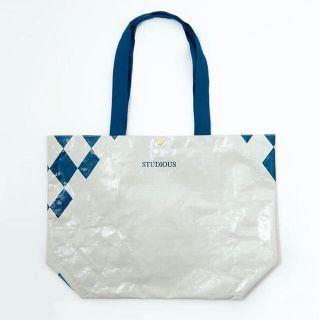 STUDIOUS(トートバッグ)のフリマアイテム一覧 STUDIOUS(トートバッグ)のフリマアイテム一覧