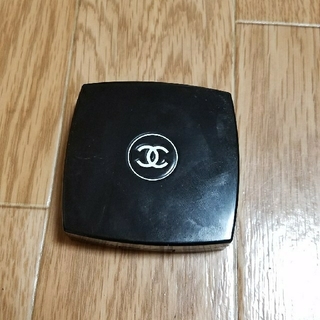 シャネル(CHANEL)のCHANEL　フェイスパウダー(フェイスパウダー)