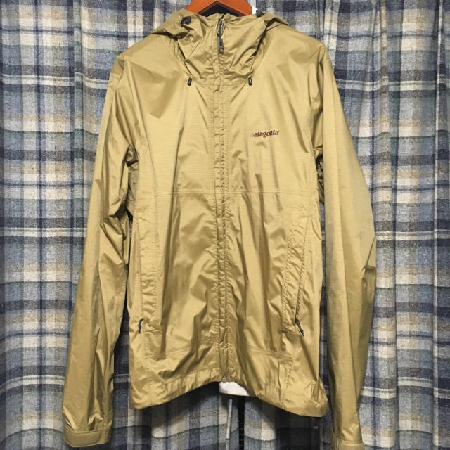 patagonia(パタゴニア)のPatagonia メンズのジャケット/アウター(その他)の商品写真