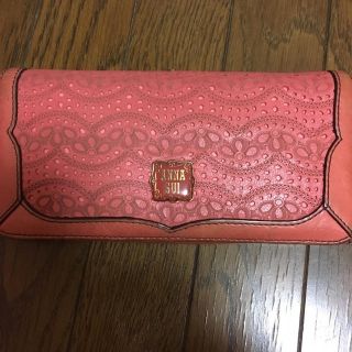 アナスイ(ANNA SUI)のANNA SUI(財布)