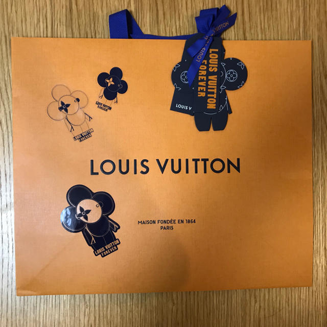 LOUIS VUITTON(ルイヴィトン)のLouis Vuitton ヴィトン ポップアップ 限定 cap キャップ レディースの帽子(キャップ)の商品写真