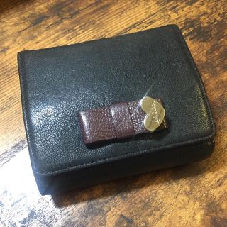 ポールスミス(Paul Smith)のポールスミス 財布(財布)