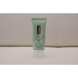 クリニーク(CLINIQUE)のクリニーク BBクリーム 40ml(BBクリーム)