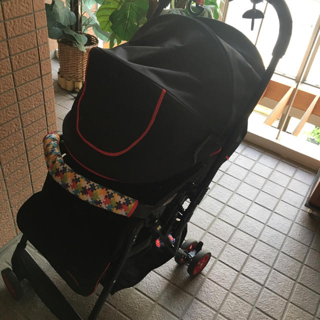 アカチャンホンポ 専用 ベビーカー A型 Infantasyの通販 By Urumi S Shop アカチャンホンポならラクマ アカチャンホンポ 専用 ベビーカー A型 Infantasyの通販 By Urumi S Shop アカチャンホンポならラクマ