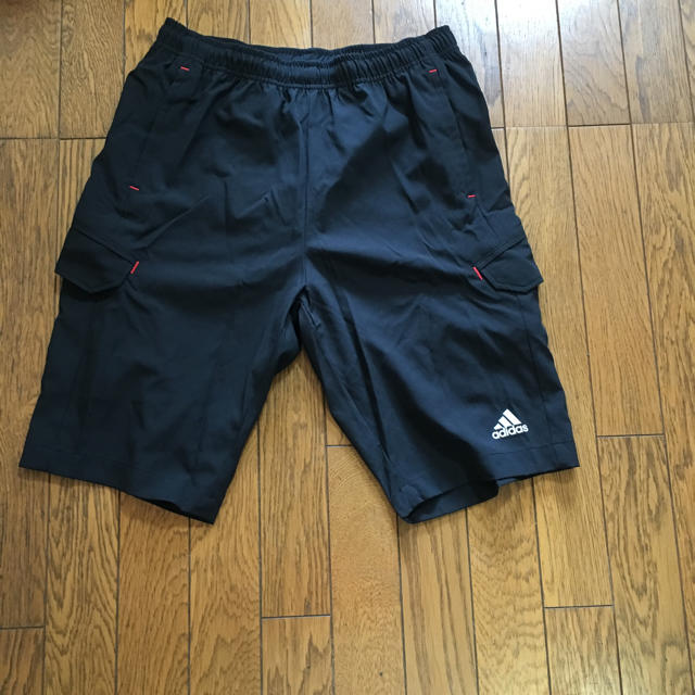 adidas(アディダス)のkkママさん専用 スポーツ/アウトドアのサッカー/フットサル(ウェア)の商品写真