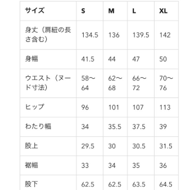 GU(ジーユー)のみこ様専用＊GU ＊キャミソールコンビネゾン ＊ ドット レディースのパンツ(オールインワン)の商品写真